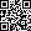 https://qudsonline.ir/x6gL6