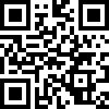 https://qudsonline.ir/xck64