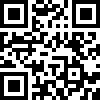 https://qudsonline.ir/x89c4