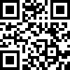 https://qudsonline.ir/x8Zp9