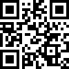 https://qudsonline.ir/x59JB