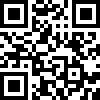 https://qudsonline.ir/x7xXL