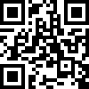 https://qudsonline.ir/x95WK