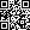 https://qudsonline.ir/x7FRV