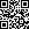 https://qudsonline.ir/x84Qv