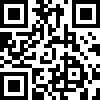 https://qudsonline.ir/x7QBg