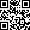 https://qudsonline.ir/x89NC