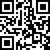 https://qudsonline.ir/xc3Hf
