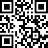 https://qudsonline.ir/xcdJn