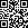https://qudsonline.ir/xc8RS