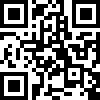 https://qudsonline.ir/xc3xD
