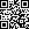 https://qudsonline.ir/xcLyv