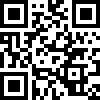 https://qudsonline.ir/xcV7s