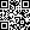 https://qudsonline.ir/x9j3s