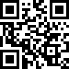 https://qudsonline.ir/x8G35