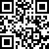 https://qudsonline.ir/xcS9R