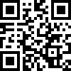 https://qudsonline.ir/xcgwt