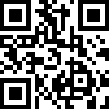 https://qudsonline.ir/xcPTr