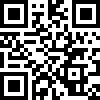 https://qudsonline.ir/x8frp