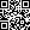 https://qudsonline.ir/xcz5V