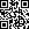 https://qudsonline.ir/x7jkk