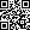 https://qudsonline.ir/x7ncq
