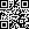 https://qudsonline.ir/xcLvH