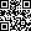 https://qudsonline.ir/xcPmY