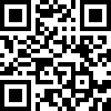https://qudsonline.ir/x8p7D