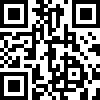 https://qudsonline.ir/x6djq