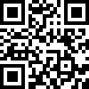 https://qudsonline.ir/xc3kP