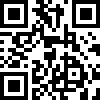 https://qudsonline.ir/x8mM2
