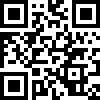 https://qudsonline.ir/xcpsG