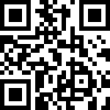https://qudsonline.ir/x9VPB