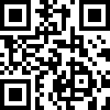 https://qudsonline.ir/xbHWT