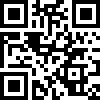 https://qudsonline.ir/x7z6