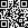https://qudsonline.ir/xcwdH