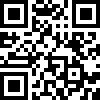 https://qudsonline.ir/x6g2M