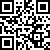 https://qudsonline.ir/xcDtX