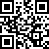 https://qudsonline.ir/xc6GQ