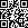 https://qudsonline.ir/x9QWj