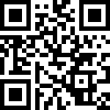 https://qudsonline.ir/xcH83