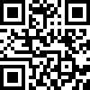 https://qudsonline.ir/xcBkq