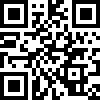 https://qudsonline.ir/x9b2x