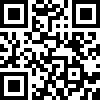 https://qudsonline.ir/xcF5p