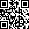 https://qudsonline.ir/x8KzT