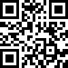https://qudsonline.ir/xcy9w