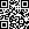 https://qudsonline.ir/x7PrD