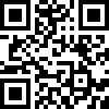 https://qudsonline.ir/x72WZ