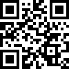 https://qudsonline.ir/x7gNf